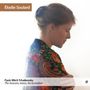 Peter Iljitsch Tschaikowsky: Die Jahreszeiten op.37b (Fassung für Akkordeon), CD