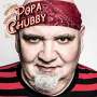 Popa Chubby (Ted Horowitz): Emotional Gangster, CD