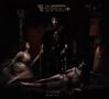 Hesperia: Roma Vol. II, LP