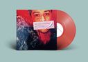 Gentle Sinners: These Actions Cannot Be Undone (Red Vinyl), LP, LP