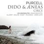 Henry Purcell: Dido & Aeneas, CD