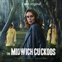 Hannah Peel: Midwich Cuckoos, LP