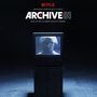 Archive 81 (O.S.T.), CD