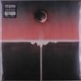 Mogwai: Every Countrys Sun, 2 LPs