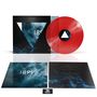 : 1899 (O.S.T.) (Limited Edition) (Translucent Red Vinyl), LP