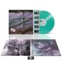 Divide & Dissolve: Systemic (Mint Vinyl), LP