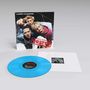 Busted: A Present For Everyone (Limited Edition) (Blue Vinyl), LP
