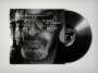 Barry Adamson: Cut To Black (180g LP), LP