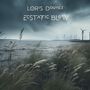 Loris Douyez - Ecstatic Blow, CD