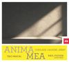 Paul Figuier & Trio Pascal - Anima Mea, CD, CD