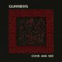 Gurriers: Come And See, LP, LP