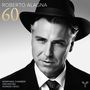 Roberto Alagna - 60 (180g), LP