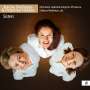 Karine Deshayes & Delphine Haidan - Sisters, CD