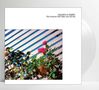 Holden & Zimpel: The Universe Will Take Care Of You (180g) (White Vinyl), LP, LP