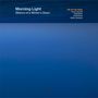 "Morning Light, Silence of a Winter’s Dawn." Namen: Rik van der Made, Immy Churchill, Benji Bown, Jonah Evans, Niklas Lukassen. , LP