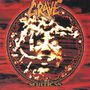 Grave: Souless, CD, CD