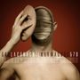 Lacuna Coil: Karmacode, CD