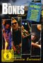 Bones   : Berlin Burnout, DVD