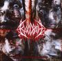 Bloodbath: Resurrection Through Carnage, CD