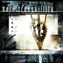 Dark Tranquillity: Heaven (Anniversary Edition), CD