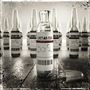 Lacuna Coil: Dark Adrenaline, CD