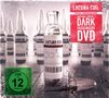 Lacuna Coil: Dark Adrenaline (Special Edition), 2 CDs