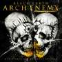 Arch Enemy: Black Earth (Reissue 2013), 2 CDs