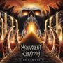 Malevolent Creation: Dead Man's Path (Limited Edition), CD