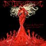 In This Moment: Rise Of The Blood Legion Greatest Hits (Chapter I) (10th Anniversary), CD