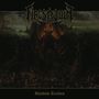 Firespawn: Shadow Realms (Limited Deluxe Edition), CD
