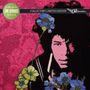 Jimi Hendrix (1942-1970): In The Studio Vol.4, CD