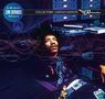 Jimi Hendrix (1942-1970): In The Studio Vol.5 - Collectors Limited Edition, CD