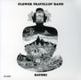 Flower Travellin' Band: Satori (Limited Edition), CD