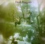 Fresh Maggots: Hatched, CD