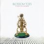 Blossom Toes: If Only For A Moment, CD