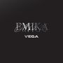 Emika: Vega - Trilogy, LP,LP,LP