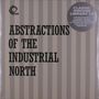 Basil Kirchin: Abstractions Of The Industrial North, LP