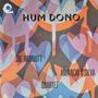 Joe Harriott & Amancio D'Silva: Hum Dono, LP