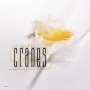 Cranes: John Peel Sessions (1989-1990), LP