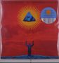Kaliyuga Express: The Wandering Mountain (Limited Edition) (Transparent Sky Blue Vinyl), LP