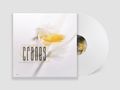 Cranes: John Peel Sessions (1989-1990) (Limited Indie Edition) (White Vinyl), LP
