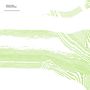 Mark Van Hoen: Plan For A Miracle and The Eternal Present, 2 CDs
