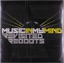 Adam F: Music In My Mind: Revisited Reboots (Translucent Yellow Vinyl), Single 12", Single 12"