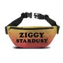 David Bowie: Ziggy Stardust (Bum Bag) (Bauchtasche), Merchandise