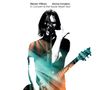 Steven Wilson: Home Invasion: In Concert At The Royal Albert Hall 2018, 2 CDs und 1 DVD