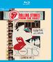 The Rolling Stones: From The Vault: Hampton Coliseum (Live In 1981), BR
