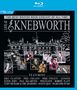 : Live At Knebworth 1990, BR