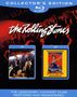 The Rolling Stones: Ladies & Gentlemen / Some Girls Live In Texas '78, BR