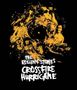 The Rolling Stones: Crossfire Hurricane, BR