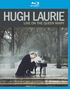 Hugh Laurie: Live On The Queen Mary, BR